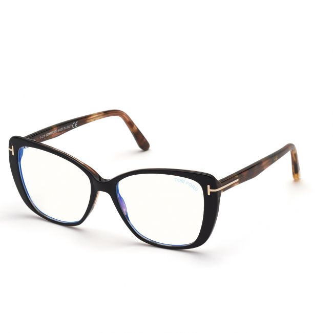 Women's eyeglasses Tomford FT5763-B