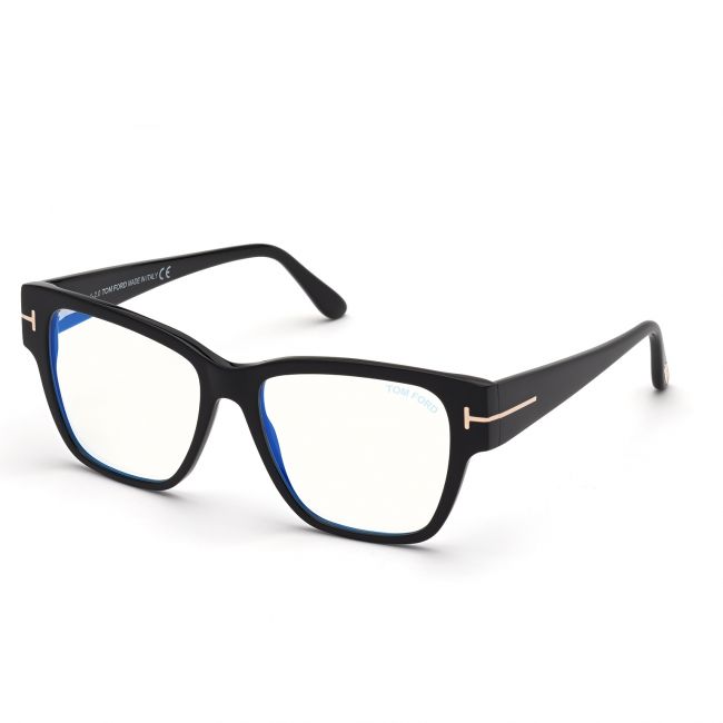 Women's eyeglasses Giorgio Armani 0AR5109