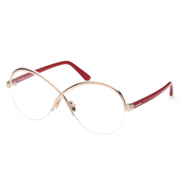 Occhiali da vista donna Burberry 0BE2254F