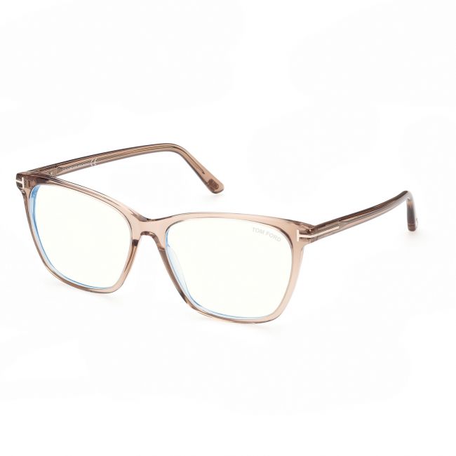 Women's eyeglasses Guess GU2854-S