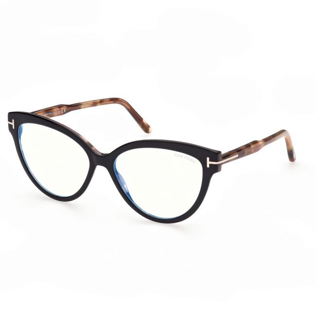 Occhiali da vista donna Ralph 0RA7121