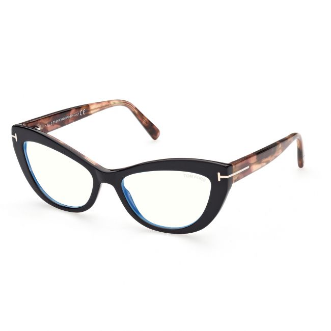 Occhiali da vista donna Chloé CH0011O