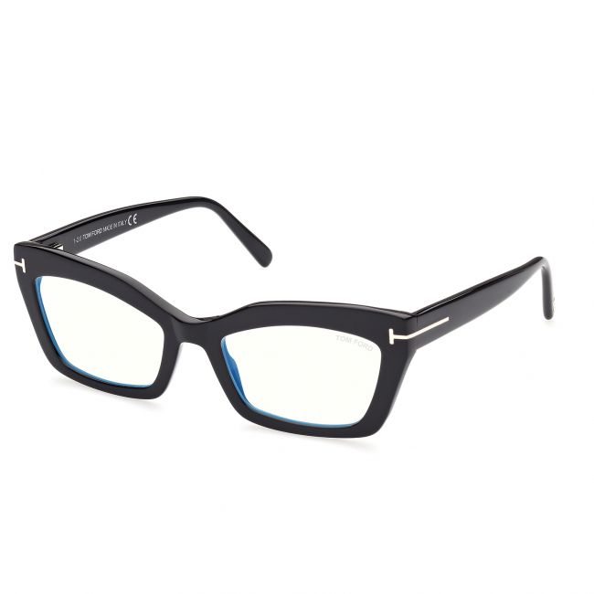 Eyeglasses for men and women Dolce & Gabbana 0DG5110