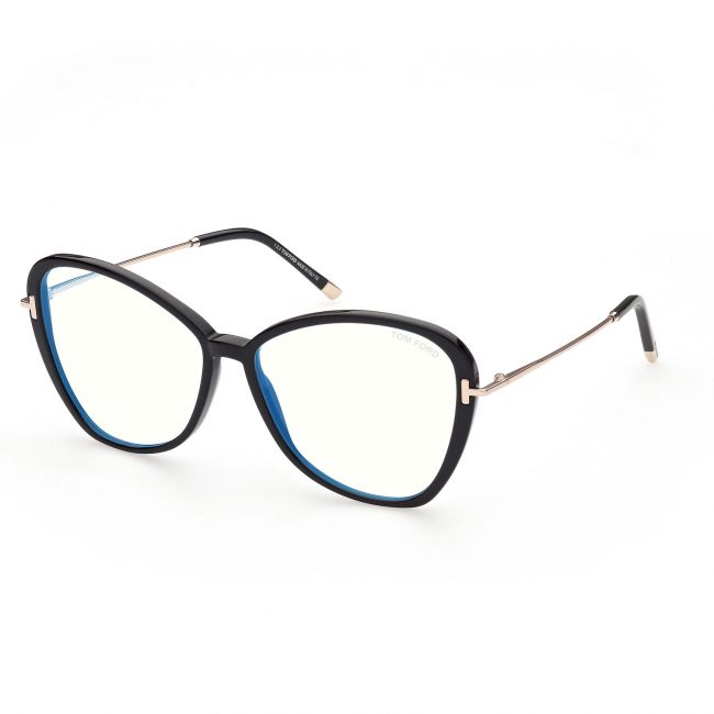 Occhiali da vista donna Tomford FT5742-B