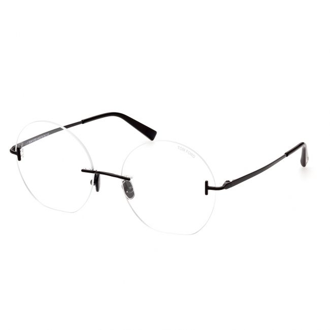 Occhiali da vista donna Miu Miu 0MU 05XV