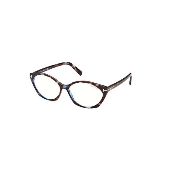 Occhiali da vista donna Balenciaga BB0210O