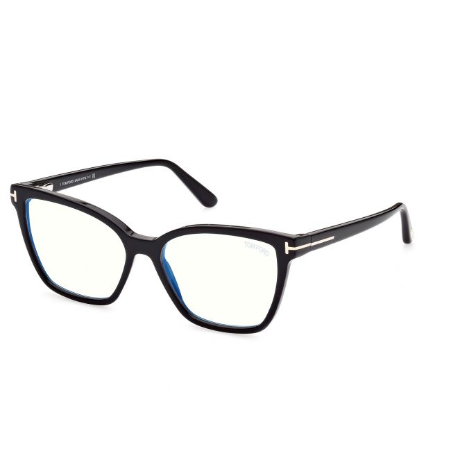 Occhiali da vista donna Tomford FT5599-B