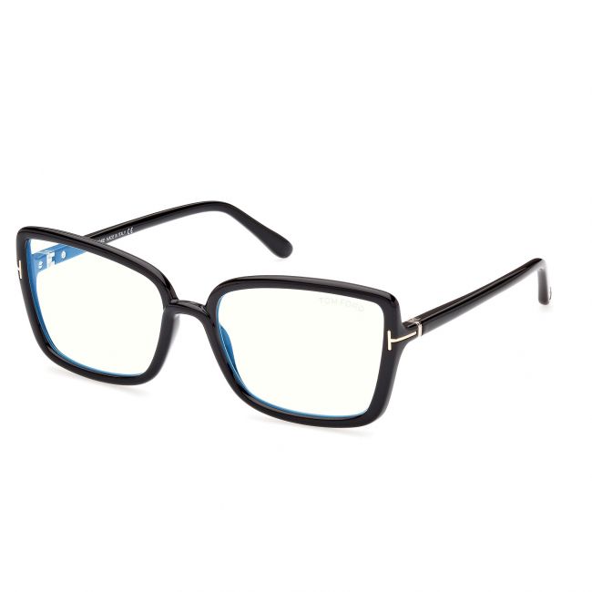 Occhiali da vista donna Tomford FT5811-B
