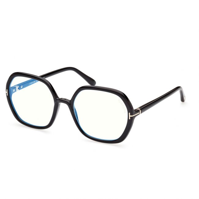 Eyeglasses Men Women Ray-Ban 0RX3582V - David