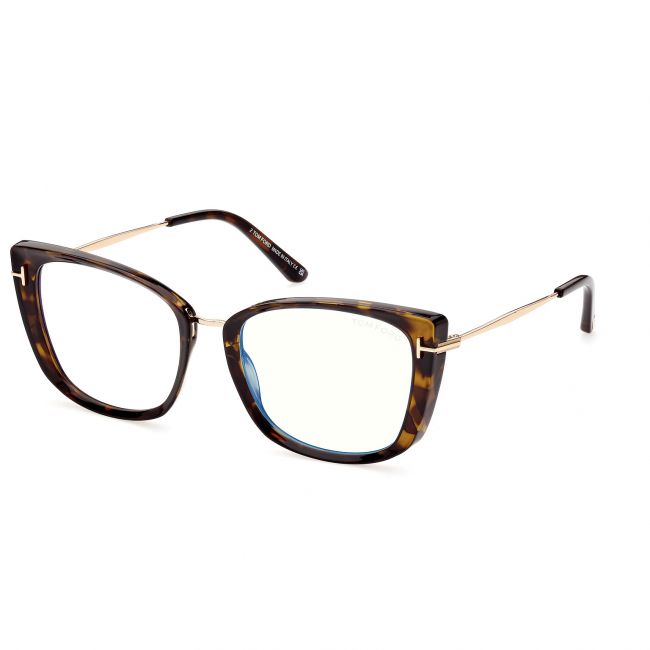 Occhiali da vista donna Dolce & Gabbana 0DG3390B