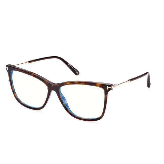 Occhiali da vista uomo donna Ray-Ban 0RX6516M