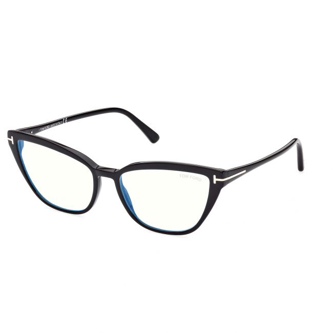 Men's Women's Eyeglasses Ray-Ban 0RX6503D