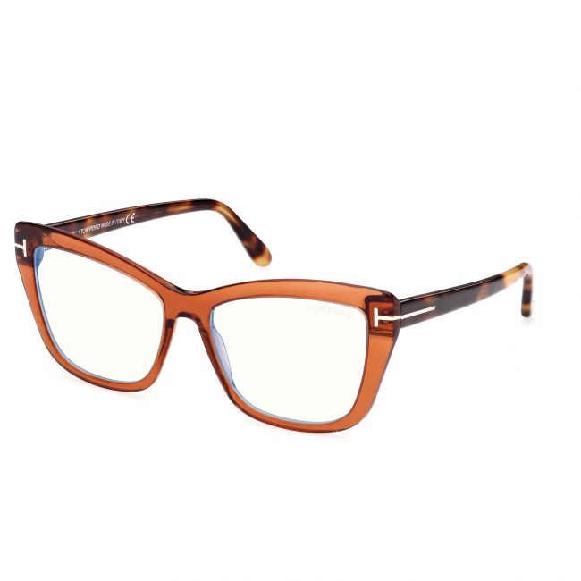 Occhiali da vista donna Havaianas 103146