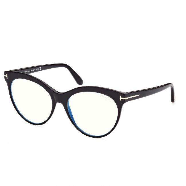 Occhiali da vista donna Michael Kors 0MK4016