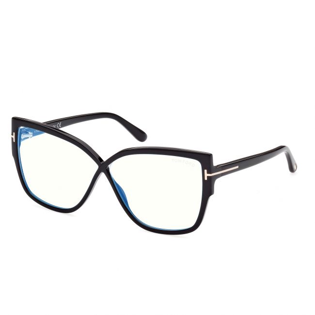 Occhiali da vista uomo donna Ray-Ban 0RX7240M