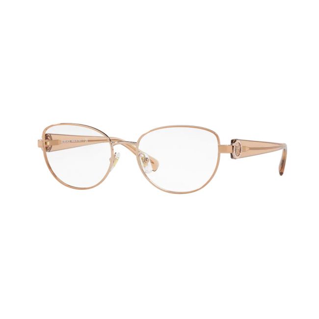 Occhiali da vista donna Fendi FE50008U54033