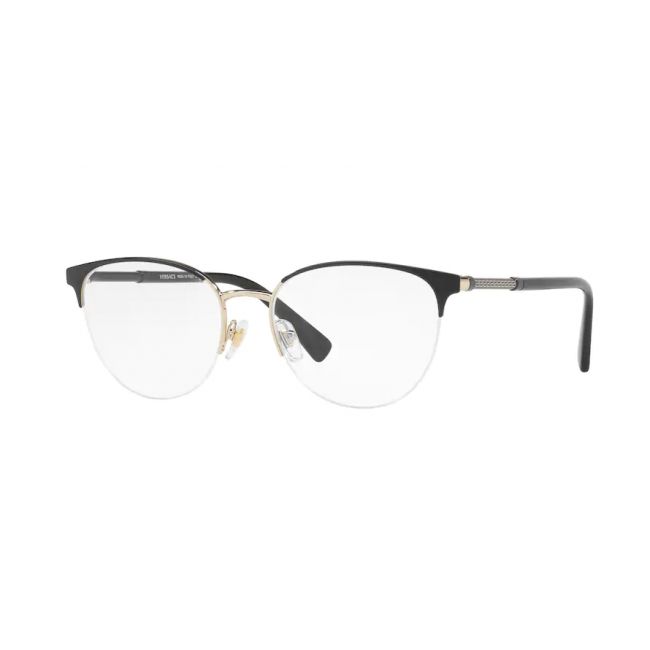 Men's Women's Eyeglasses Ray-Ban 0RX6375