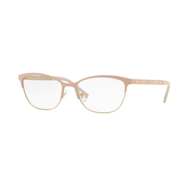 Occhiali da vista donna Ralph 0RA7064