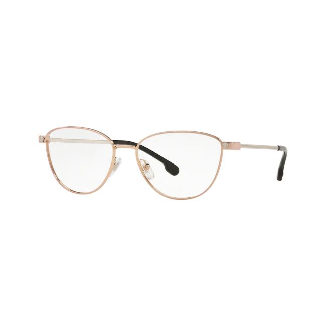 Occhiali da sole Unisex Epos Milano Tritone TV