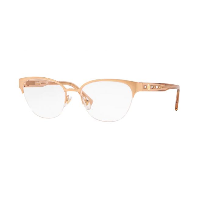 Occhiali da vista donna Miu Miu 0MU 05VV