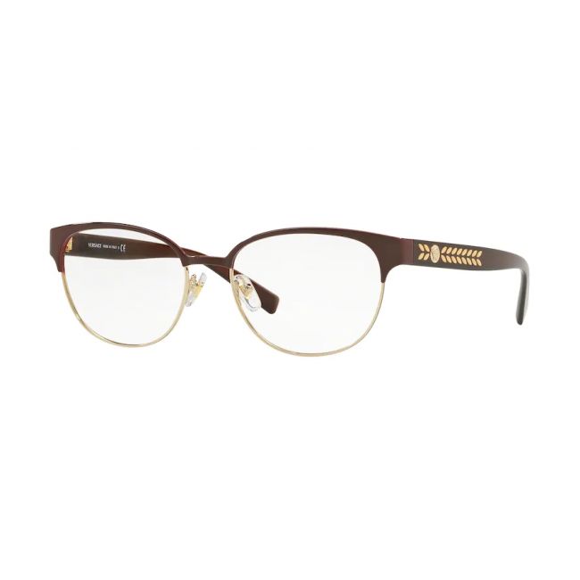 Men's Women's Eyeglasses Ray-Ban 0RX6517D