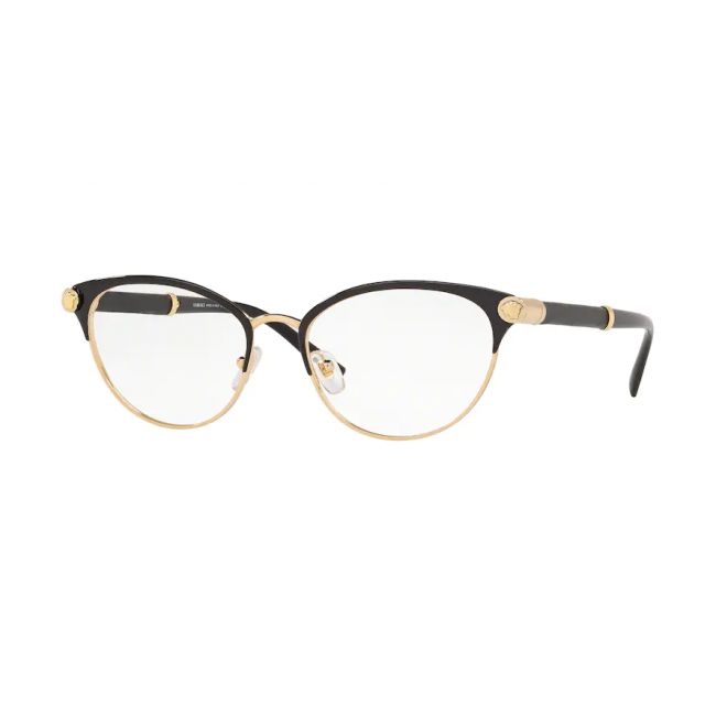Occhiali da vista donna Chloé CH0011O