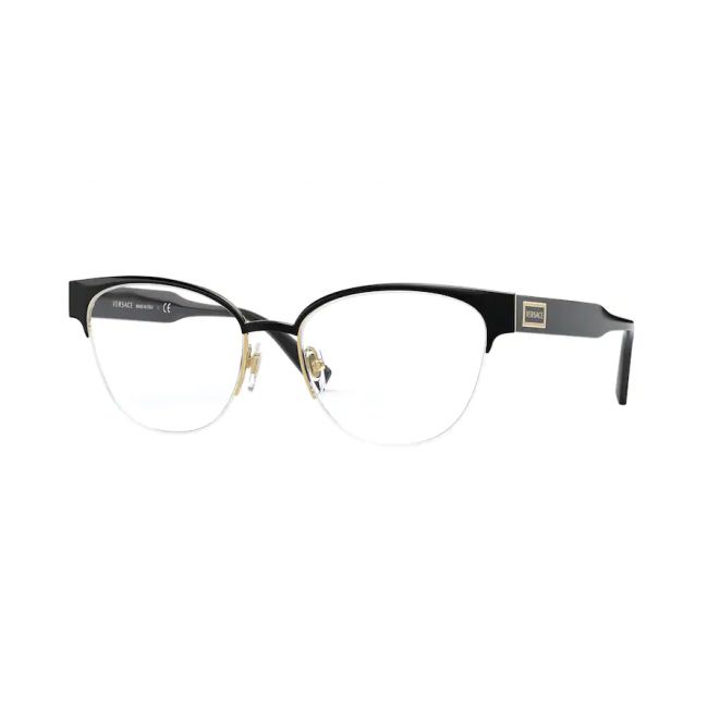 Women's eyeglasses Tomford FT5824-B