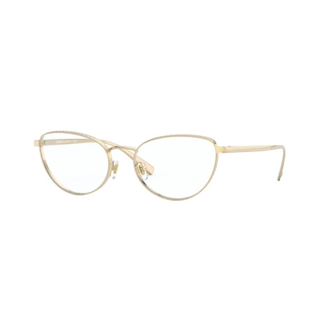 Occhiali da vista donna Miu Miu 0MU 05XV