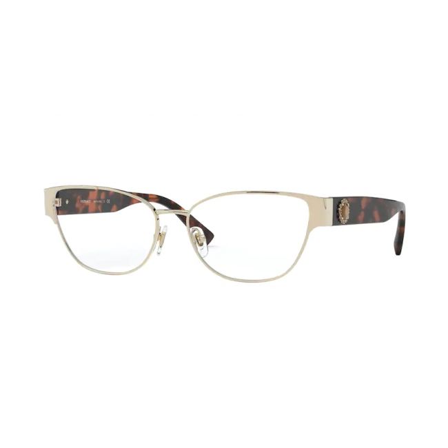 Men's Women's Eyeglasses Ray-Ban 0RX7231M