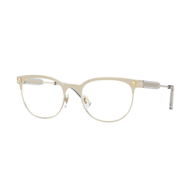 Occhiali da vista uomo donna Ray-Ban 0RX7330 - Zena