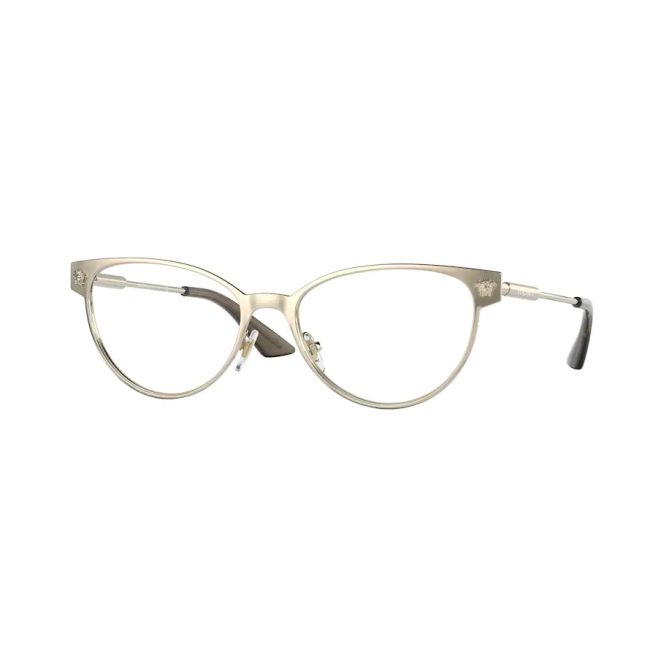 Eyeglasses woman Ralph 0RA7047
