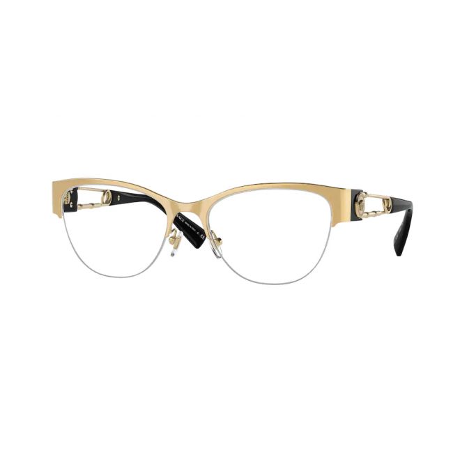 Men's Women's Eyeglasses Ray-Ban 0RX7217 - Chad