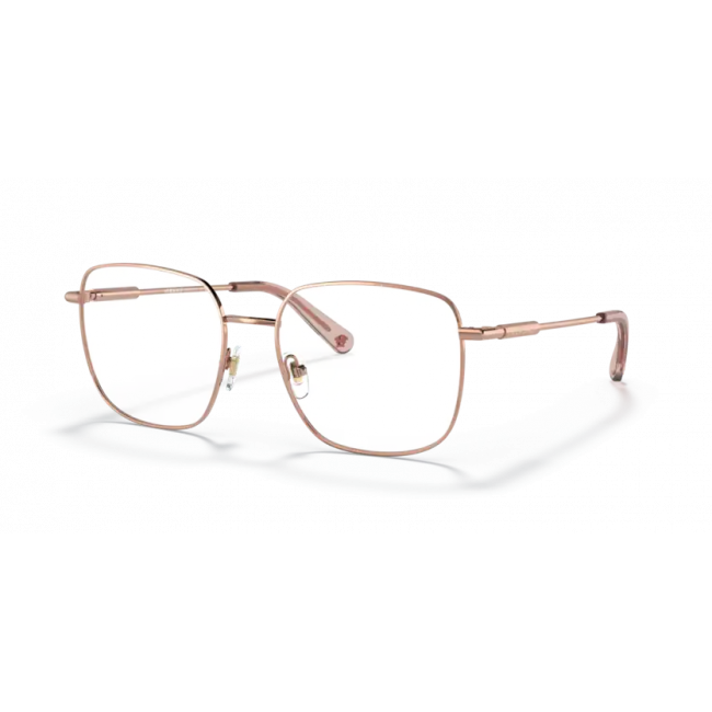 Men's Women's Eyeglasses Ray-Ban 0RX6516M