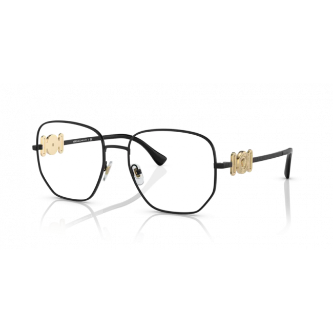 Occhiali da vista donna Versace VE1228