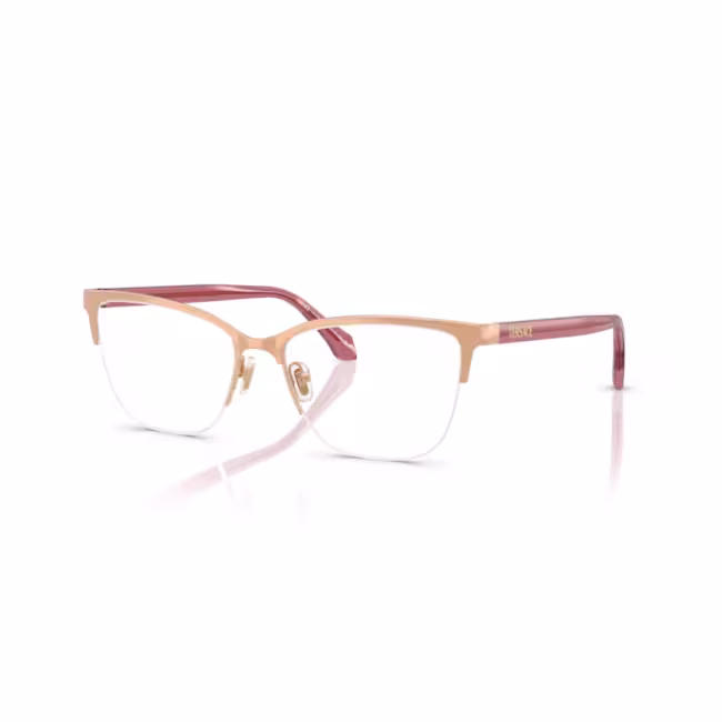Occhiali da vista uomo donna Oliver Peoples 0OV1359T - Tk-10