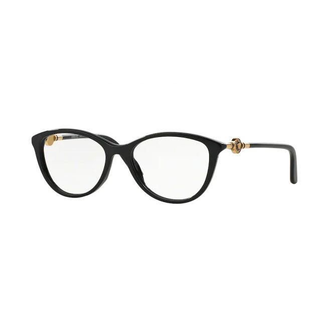 Eyeglasses Men Women Ray-Ban 0RX6527D