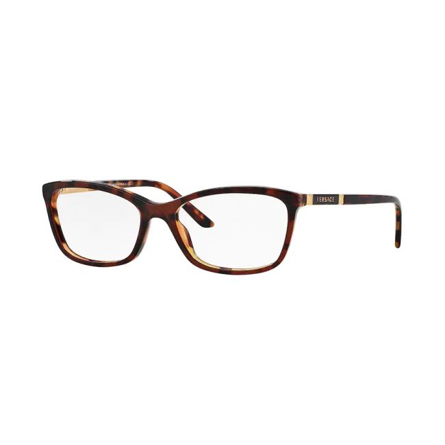 Occhiali da vista donna Off-White Style 14 OERJ019F22PLA0011000 