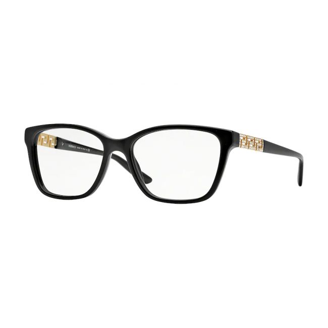 Men's Women's Eyeglasses Ray-Ban 0RX7238 - Alice