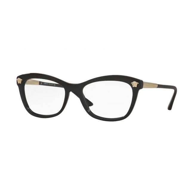 Occhiali da vista donna Fendi FE50003I54055