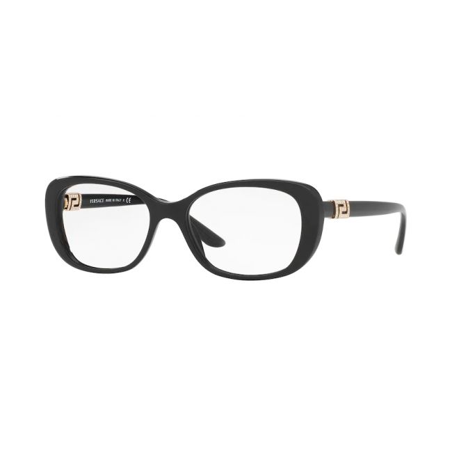 Women's eyeglasses Tomford FT5824-B