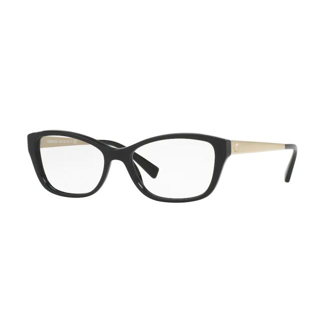 Occhiali da vista donna Polo Ralph Lauren 0PH2204