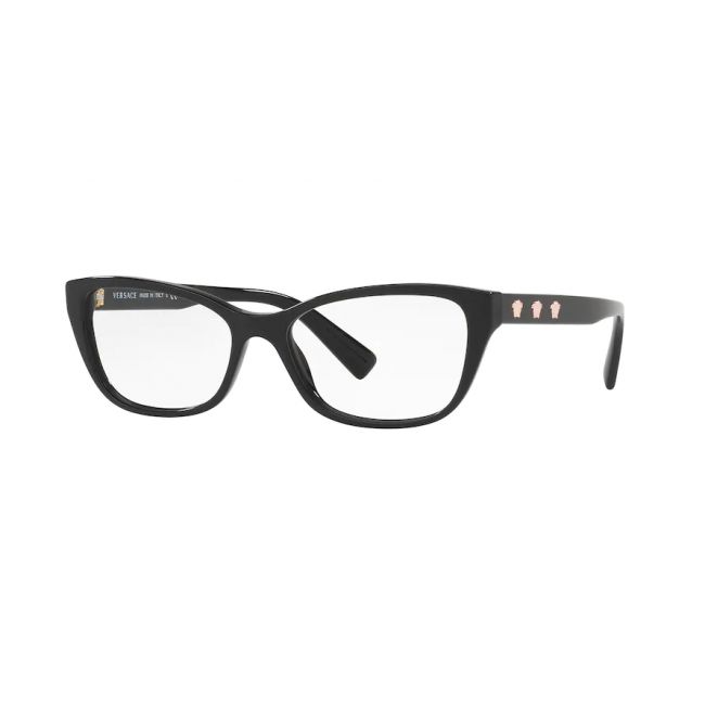 Occhiali da vista donna Boucheron BC0061O