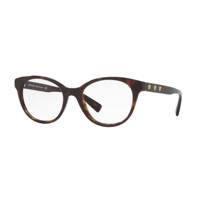 Occhiali da vista uomo donna Ray-Ban 0RX2241V - Wayfarer way