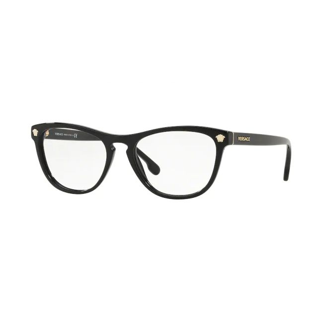 Occhiali da vista donna Ralph 0RA7125