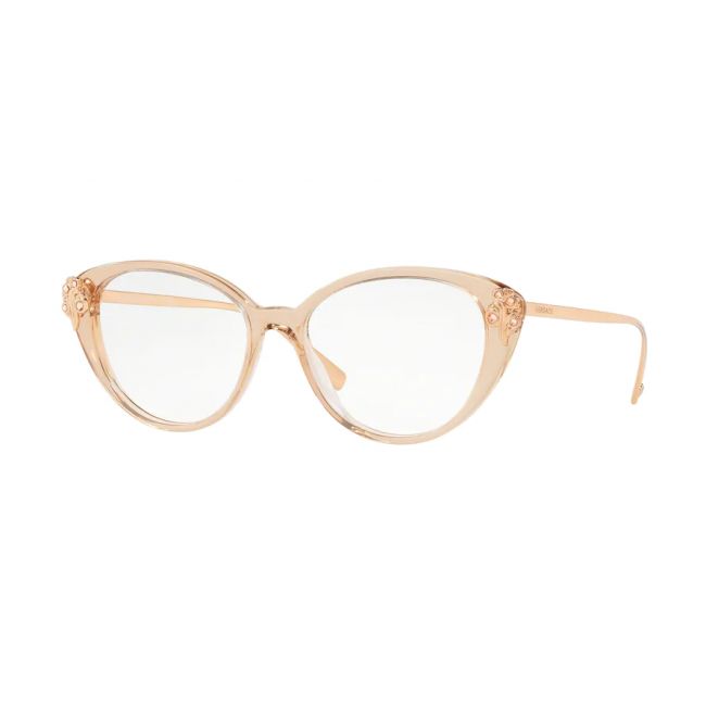 Women's eyeglasses Saint Laurent SL 264