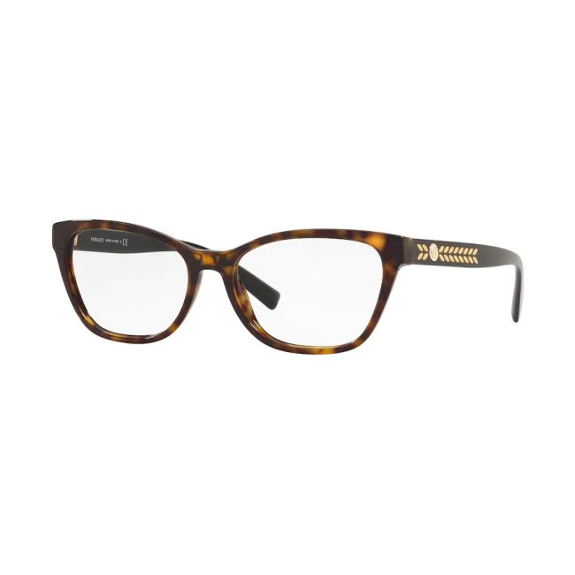 Eyeglasses woman Ralph 0RA7071