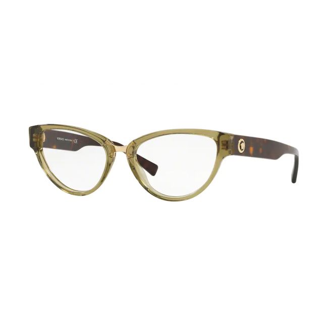 Occhiali da vista donna Versace 0VE1251