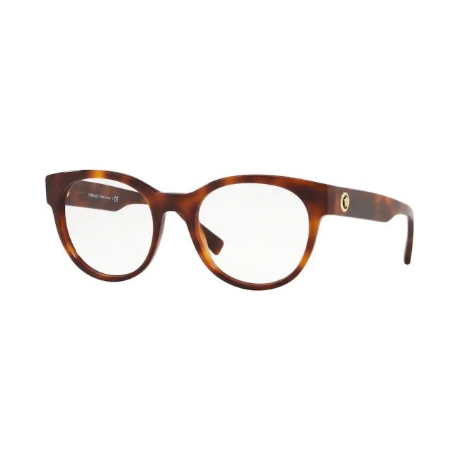 Occhiali da vista donna Ray-Ban 0RX5434 - Miriam