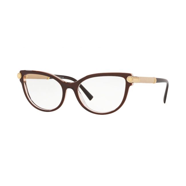 Women's eyeglasses Giorgio Armani 0AR5109