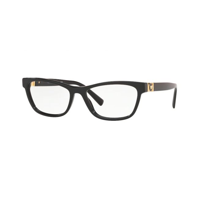 Occhiali da vista uomo donna Ray-Ban 0RX6516M
